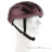 Sweet Protection Fluxer MIPS Rennradhelm-Dunkel-Rot-M-L