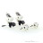 Marker Squire 11 Freeridebindung-Weiss-110