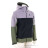 Scott Explorair 3L Herren Tourenjacke-Mehrfarbig-L