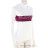 Martini Pearl Damen Funktionsshirt-Weiss-M