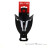 Elite Vico Carbon Flaschenhalter-Mehrfarbig-One Size