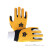 Fox Youth Ranger Kinder Bikehandschuhe-Gelb-M