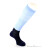 CEP Ultralight Herren Skisocken-Blau-5