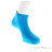 Lenz Running 3.0 - 2er Pack Socken-Blau-35-38