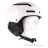 Sweet Protection Trooper 2Vi MIPS Skihelm-Weiss-S-M