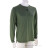 Dainese HgRox Jersey LS Herren Bikeshirt-Oliv-Dunkelgrün-L