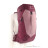 Deuter AC Lite 28l SL Damen Rucksack-Lila-28