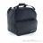 SportOkay.com Engelberg Skischuhtasche-Schwarz-One Size