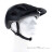 POC Cularis MIPS MTB Helm-Anthrazit-M