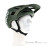 POC Kortal Race MIPS MTB Helm-Grün-XS-S