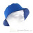 The North Face Class V Rev Bucket Kinder Sonnenhut-Blau-S