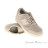 New Balance 480 Damen Freizeitschuhe-Beige-7