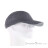 On Lightweight Cap Schildmütze-Grau-One Size