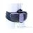 Evoc Hip Pouch Pro + Drink Bottle Hüfttasche-Lila-1,5