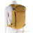 Osprey Soelden 22l Rucksack-Beige-22