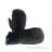 Hestra Fall Line Mitt Herren Skihandschuhe-Schwarz-9