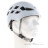 Petzl Boreo Kletterhelm-Weiss-S-M