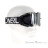 O'Neal B-10 Goggles Youth Goggle-Schwarz-One Size