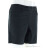Black Diamond Notion Herren Klettershort-Schwarz-XL