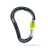 DMM Shadow HMS-Karabiner-Grau-One Size