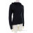 Fox FlexAir Water Damen Bikejacke-Schwarz-M