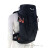 Salewa ALP Trainer 35+3l Rucksack-Anthrazit-One Size
