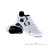 Scott Road Team Boa Herren Rennradschuhe-Weiss-42