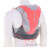 Salomon Adv Skin 12 Set Traillaufweste-Grau-M