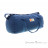 Fjällräven Vardag 30l Reisetasche-Blau-30