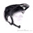 POC Kortal MTB Helm-Schwarz-S