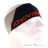 Dynafit Performance 2 Dry Stirnband-Beige-One Size