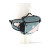 Kohla Swift 5l Hüfttasche-Blau-One Size