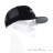 POC Trucker Schildmütze-Schwarz-One Size
