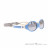 Julbo Loop M Sonnenbrille-Hell-Blau-One Size