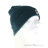 Helly Hansen Urban Cuff Beanie Mütze-Blau-One Size