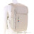 GOT BAG Pro Pack 25l Rucksack-Beige-25