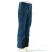 Peak Performance Maroon Herren Skihose-Türkis-M
