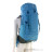 Deuter Aircontact 45+10l SL Damen Rucksack-Hell-Blau-45