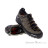 Salewa Wildfire 2 GTX Herren Zustiegsschuhe Gore-Tex-Braun-10