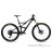 Orbea Occam M-LTD 29