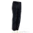 Vaude Monviso 3L Pants Herren Tourenhose-Schwarz-54