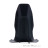 Syncros Trail Fender 34SC Fox 34 Fender Schutzblech-Schwarz-One Size