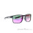 Alpina Stream Sonnenbrille-Grau-One Size