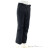 Scott Ultimate Dryo 10 Herren Skihose-Schwarz-L