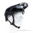 Fox Speedframe MIPS MTB Helm-Mehrfarbig-M