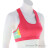 Ocun Misty Bra Damen Sport-BH-Pink-Rosa-S