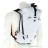 Mammut Trion 15l Tourenrucksack-Weiss-15