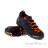 Salewa Wildfire 2 GTX Herren Zustiegsschuhe Gore-Tex-Dunkel-Blau-12
