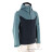 Dynafit Radical Softshell Herren Tourenjacke-Blau-M