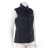 Patagonia Nano Puff Damen Weste-Schwarz-M